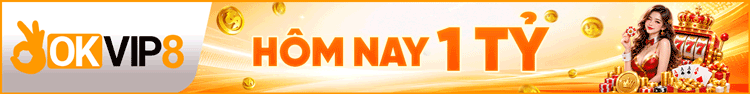 f8bet-vin.it.com | f8bet-vin.it.com Trang Chủ Chính Thức Đăng Ký +68k f8bet-vin.it.com | hướng dẫn f8bet-vin.it.com Trang Chủ Chính Thức Đăng Ký +68k tại f8bet-vin.it.com | f8bet-vin.it.com Trang Chủ Chính Thức Đăng Ký +68k mới nhất trên f8bet-vin.it.com - hình ảnh - f8bet-vin.it.com