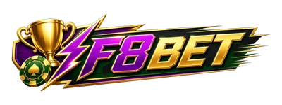 f8bet-vin.it.com | f8bet-vin.it.com Trang Chủ Chính Thức Đăng Ký +68k f8bet-vin.it.com | hướng dẫn f8bet-vin.it.com Trang Chủ Chính Thức Đăng Ký +68k tại f8bet-vin.it.com | f8bet-vin.it.com Trang Chủ Chính Thức Đăng Ký +68k mới nhất trên f8bet-vin.it.com - hình ảnh - f8bet-vin.it.com