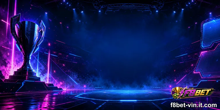 f8bet-vin.it.com | Khuyến Mãi F8BET – Ưu Đãi Hấp Dẫn Dành Riêng Cho Hội Viên f8bet-vin.it.com | hướng dẫn Khuyến Mãi F8BET – Ưu Đãi Hấp Dẫn Dành Riêng Cho Hội Viên tại f8bet-vin.it.com | Khuyến Mãi F8BET – Ưu Đãi Hấp Dẫn Dành Riêng Cho Hội Viên mới nhất trên f8bet-vin.it.com - hình ảnh - f8bet-vin.it.com