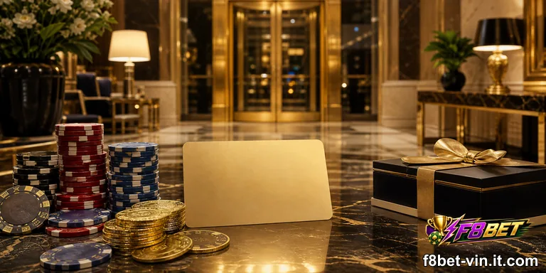 f8bet-vin.it.com | Liên hệ F8BET – Hỗ Trợ Nhanh Và Các Kênh CSKH Chính Thức f8bet-vin.it.com | hướng dẫn Liên hệ F8BET – Hỗ Trợ Nhanh Và Các Kênh CSKH Chính Thức tại f8bet-vin.it.com | Liên hệ F8BET – Hỗ Trợ Nhanh Và Các Kênh CSKH Chính Thức mới nhất trên f8bet-vin.it.com - hình ảnh - f8bet-vin.it.com