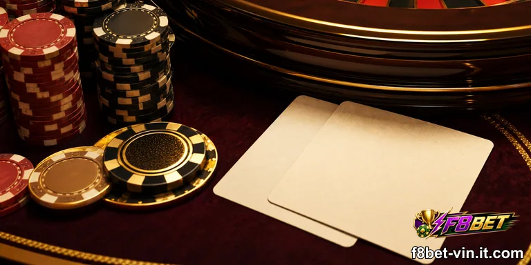 f8bet-vin.it.com | Chính Sách Quyền Riêng Tư F8BET Về An Toàn Dữ Liệu Cá Nhân f8bet-vin.it.com | hướng dẫn Chính Sách Quyền Riêng Tư F8BET Về An Toàn Dữ Liệu Cá Nhân tại f8bet-vin.it.com | Chính Sách Quyền Riêng Tư F8BET Về An Toàn Dữ Liệu Cá Nhân mới nhất trên f8bet-vin.it.com - hình ảnh - f8bet-vin.it.com