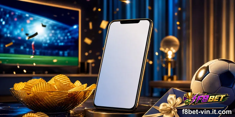 f8bet-vin.it.com | Giấy Phép Hoạt Động f8bet-vin.it.com | hướng dẫn Giấy Phép Hoạt Động tại f8bet-vin.it.com | Giấy Phép Hoạt Động mới nhất trên f8bet-vin.it.com - hình ảnh - f8bet-vin.it.com