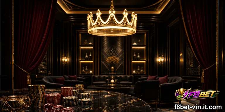 f8bet-vin.it.com | Top Game Nổ Hũ Đổi Thưởng Sở Hữu Tỷ Lệ RTP Khủng Nhất 2025 f8bet-vin.it.com | hướng dẫn Top Game Nổ Hũ Đổi Thưởng Sở Hữu Tỷ Lệ RTP Khủng Nhất 2025 tại f8bet-vin.it.com | Top Game Nổ Hũ Đổi Thưởng Sở Hữu Tỷ Lệ RTP Khủng Nhất 2025 mới nhất trên f8bet-vin.it.com - hình ảnh - f8bet-vin.it.com