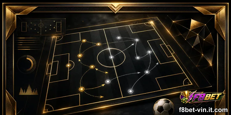 f8bet-vin.it.com | Top Game Nổ Hũ Đổi Thưởng Sở Hữu Tỷ Lệ RTP Khủng Nhất 2025 f8bet-vin.it.com | hướng dẫn Top Game Nổ Hũ Đổi Thưởng Sở Hữu Tỷ Lệ RTP Khủng Nhất 2025 tại f8bet-vin.it.com | Top Game Nổ Hũ Đổi Thưởng Sở Hữu Tỷ Lệ RTP Khủng Nhất 2025 mới nhất trên f8bet-vin.it.com - hình ảnh - f8bet-vin.it.com