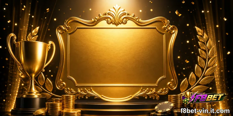 f8bet-vin.it.com | Khám Phá Sảnh AE Sexy Đẳng Cấp Hấp Dẫn Nhất Hiện Nay f8bet-vin.it.com | hướng dẫn Khám Phá Sảnh AE Sexy Đẳng Cấp Hấp Dẫn Nhất Hiện Nay tại f8bet-vin.it.com | Khám Phá Sảnh AE Sexy Đẳng Cấp Hấp Dẫn Nhất Hiện Nay mới nhất trên f8bet-vin.it.com - hình ảnh - f8bet-vin.it.com