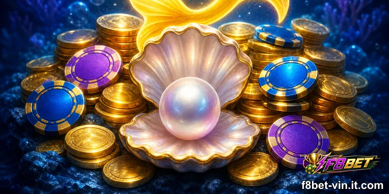f8bet-vin.it.com | Top Game Nổ Hũ Đổi Thưởng Sở Hữu Tỷ Lệ RTP Khủng Nhất 2025 f8bet-vin.it.com | hướng dẫn Top Game Nổ Hũ Đổi Thưởng Sở Hữu Tỷ Lệ RTP Khủng Nhất 2025 tại f8bet-vin.it.com | Top Game Nổ Hũ Đổi Thưởng Sở Hữu Tỷ Lệ RTP Khủng Nhất 2025 mới nhất trên f8bet-vin.it.com - hình ảnh - f8bet-vin.it.com