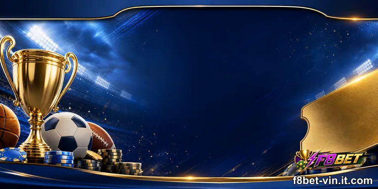 f8bet-vin.it.com | f8bet-vin.it.com Trang Chủ Chính Thức Đăng Ký +68k f8bet-vin.it.com | hướng dẫn f8bet-vin.it.com Trang Chủ Chính Thức Đăng Ký +68k tại f8bet-vin.it.com | f8bet-vin.it.com Trang Chủ Chính Thức Đăng Ký +68k mới nhất trên f8bet-vin.it.com - hình ảnh - f8bet-vin.it.com