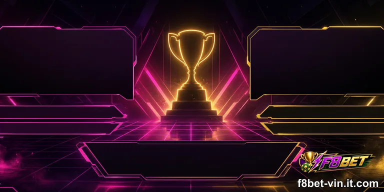 f8bet-vin.it.com | f8bet-vin.it.com Trang Chủ Chính Thức Đăng Ký +68k f8bet-vin.it.com | hướng dẫn f8bet-vin.it.com Trang Chủ Chính Thức Đăng Ký +68k tại f8bet-vin.it.com | f8bet-vin.it.com Trang Chủ Chính Thức Đăng Ký +68k mới nhất trên f8bet-vin.it.com - hình ảnh - f8bet-vin.it.com