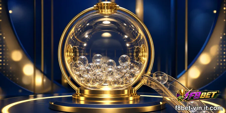 f8bet-vin.it.com | f8bet-vin.it.com Trang Chủ Chính Thức Đăng Ký +68k f8bet-vin.it.com | hướng dẫn f8bet-vin.it.com Trang Chủ Chính Thức Đăng Ký +68k tại f8bet-vin.it.com | f8bet-vin.it.com Trang Chủ Chính Thức Đăng Ký +68k mới nhất trên f8bet-vin.it.com - hình ảnh - f8bet-vin.it.com