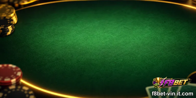 f8bet-vin.it.com | f8bet-vin.it.com Trang Chủ Chính Thức Đăng Ký +68k f8bet-vin.it.com | hướng dẫn f8bet-vin.it.com Trang Chủ Chính Thức Đăng Ký +68k tại f8bet-vin.it.com | f8bet-vin.it.com Trang Chủ Chính Thức Đăng Ký +68k mới nhất trên f8bet-vin.it.com - hình ảnh - f8bet-vin.it.com
