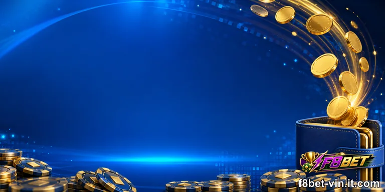 f8bet-vin.it.com | f8bet-vin.it.com Trang Chủ Chính Thức Đăng Ký +68k f8bet-vin.it.com | hướng dẫn f8bet-vin.it.com Trang Chủ Chính Thức Đăng Ký +68k tại f8bet-vin.it.com | f8bet-vin.it.com Trang Chủ Chính Thức Đăng Ký +68k mới nhất trên f8bet-vin.it.com - hình ảnh - f8bet-vin.it.com