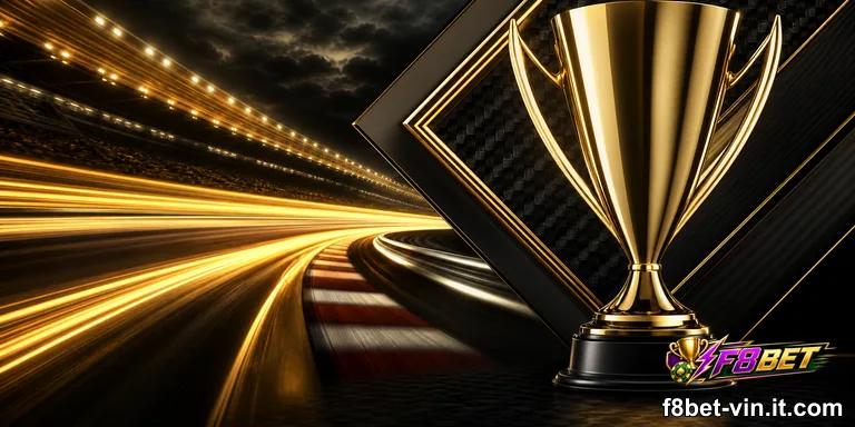 f8bet-vin.it.com | f8bet-vin.it.com Trang Chủ Chính Thức Đăng Ký +68k f8bet-vin.it.com | hướng dẫn f8bet-vin.it.com Trang Chủ Chính Thức Đăng Ký +68k tại f8bet-vin.it.com | f8bet-vin.it.com Trang Chủ Chính Thức Đăng Ký +68k mới nhất trên f8bet-vin.it.com - hình ảnh - f8bet-vin.it.com