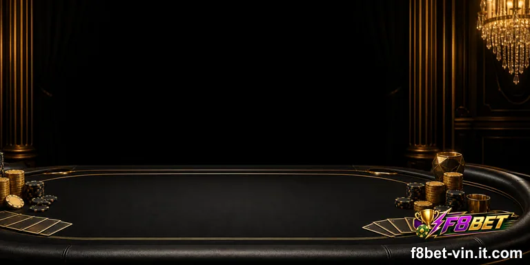 f8bet-vin.it.com | f8bet-vin.it.com Trang Chủ Chính Thức Đăng Ký +68k f8bet-vin.it.com | hướng dẫn f8bet-vin.it.com Trang Chủ Chính Thức Đăng Ký +68k tại f8bet-vin.it.com | f8bet-vin.it.com Trang Chủ Chính Thức Đăng Ký +68k mới nhất trên f8bet-vin.it.com - hình ảnh - f8bet-vin.it.com