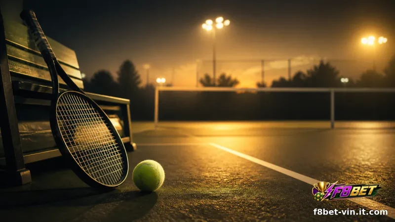 f8bet-vin.it.com | Nhà cái trực tuyến: Hướng dẫn tiếp cận an toàn và thực tế cho người mới f8bet-vin.it.com | hướng dẫn Nhà cái trực tuyến: Hướng dẫn tiếp cận an toàn và thực tế cho người mới tại f8bet-vin.it.com | Nhà cái trực tuyến: Hướng dẫn tiếp cận an toàn và thực tế cho người mới mới nhất trên f8bet-vin.it.com - hình ảnh - f8bet-vin.it.com f8bet-vin.it.com | Nhà cái trực tuyến: Hướng dẫn tiếp cận an toàn và thực tế cho người mới f8bet-vin.it.com | hướng dẫn Nhà cái trực tuyến: Hướng dẫn tiếp cận an toàn và thực tế cho người mới tại f8bet-vin.it.com | Nhà cái trực tuyến: Hướng dẫn tiếp cận an toàn và thực tế cho người mới mới nhất trên f8bet-vin.it.com - hình ảnh - f8bet-vin.it.com