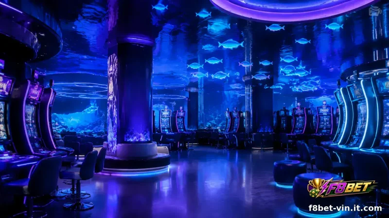 f8bet-vin.it.com | Cược nhà cái: Phân tích ý định tìm kiếm và quy trình kiểm tra thông tin f8bet-vin.it.com | hướng dẫn Cược nhà cái: Phân tích ý định tìm kiếm và quy trình kiểm tra thông tin tại f8bet-vin.it.com | Cược nhà cái: Phân tích ý định tìm kiếm và quy trình kiểm tra thông tin mới nhất trên f8bet-vin.it.com - hình ảnh - f8bet-vin.it.com