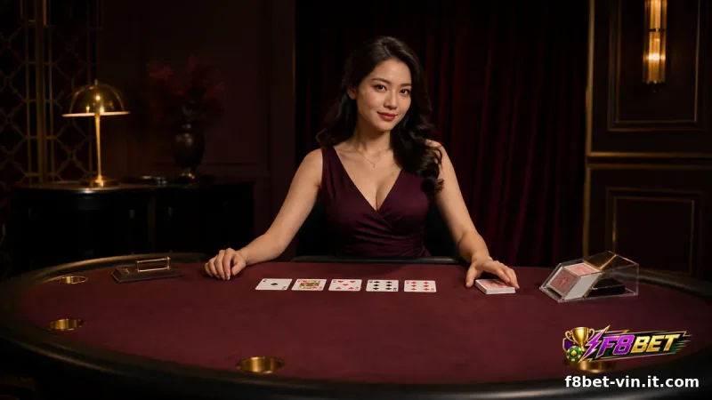 f8bet-vin.it.com | Độ nhà cái là gì: Phân tích ý định tìm kiếm và cách tiếp cận an toàn f8bet-vin.it.com | hướng dẫn Độ nhà cái là gì: Phân tích ý định tìm kiếm và cách tiếp cận an toàn tại f8bet-vin.it.com | Độ nhà cái là gì: Phân tích ý định tìm kiếm và cách tiếp cận an toàn mới nhất trên f8bet-vin.it.com - hình ảnh - f8bet-vin.it.com