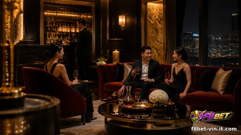 Phiếu thực hành cho nhà cái trực tuyến: dữ kiện, ghi chú và điểm dừng | f8bet-vin.it.com - hình ảnh - f8bet-vin.it.com